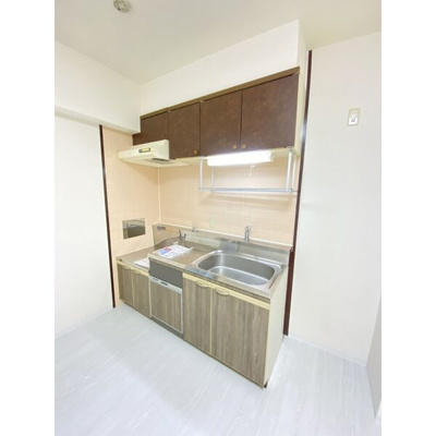 【キッチン】 | フジマンション 仲介手数料無料