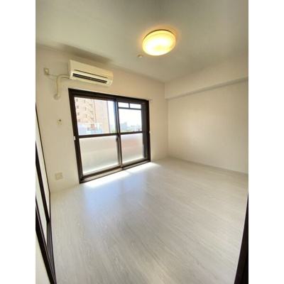 【内装】 | フジマンション 仲介手数料無料