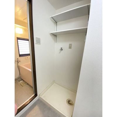 【その他】 | フジマンション 仲介手数料無料