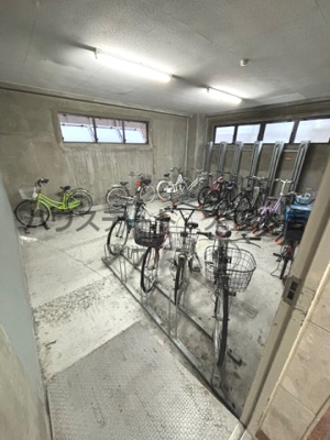 【その他】 | フジマンション 仲介手数料無料