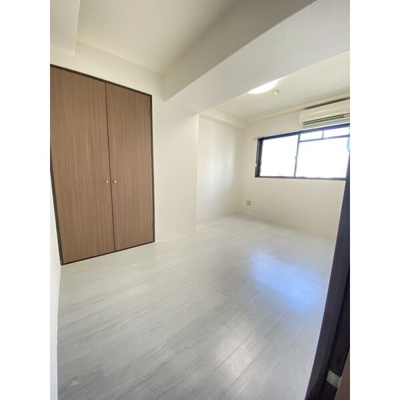 【居間・リビング】 | フジマンション 仲介手数料無料