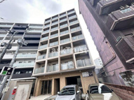 CONSOLATA城北の画像