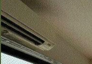 ＫＩＴＡＮＯ　ＡＰＡＲＴＭＥＮＴ　大久保の設備