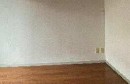 ＫＩＴＡＮＯ　ＡＰＡＲＴＭＥＮＴ　大久保の内装