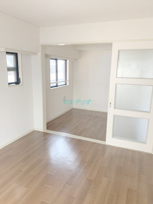  | プラティーク本所吾妻橋