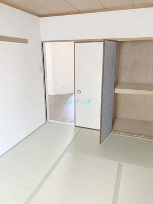  | プラティーク本所吾妻橋