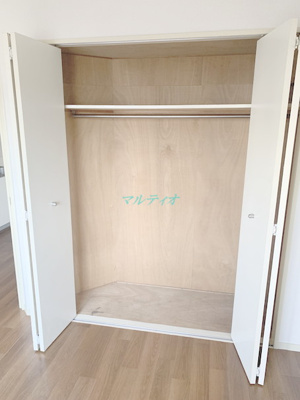 【収納】 | プラティーク本所吾妻橋