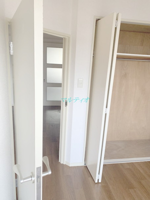  | プラティーク本所吾妻橋