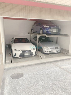  | プラティーク本所吾妻橋