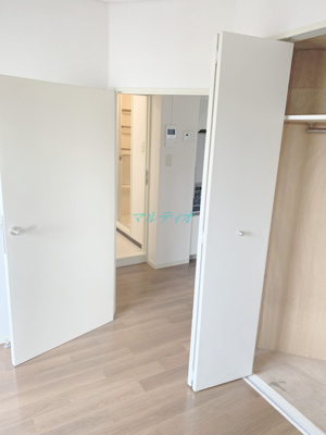  | プラティーク本所吾妻橋