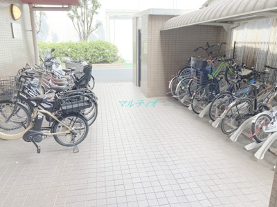  | プラティーク本所吾妻橋