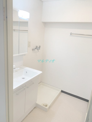  | プラティーク本所吾妻橋