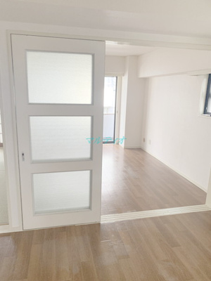  | プラティーク本所吾妻橋