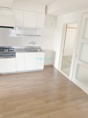  | プラティーク本所吾妻橋