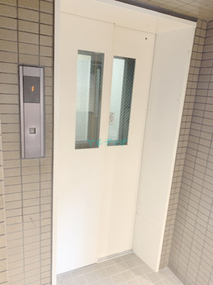  | プラティーク本所吾妻橋