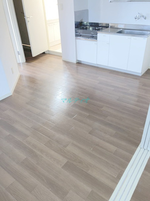  | プラティーク本所吾妻橋