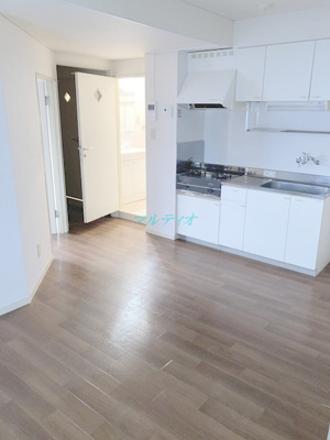  | プラティーク本所吾妻橋