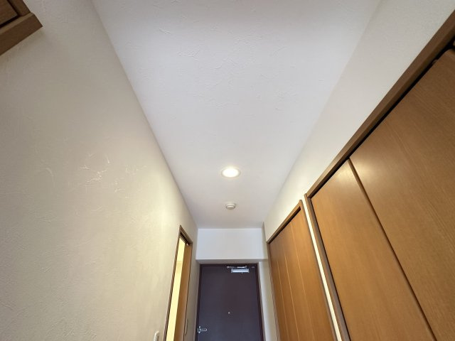 リーヴァ・ビスタ北本町の設備