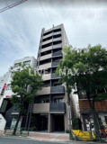 北区赤羽１丁目のマンションの画像