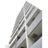 北区赤羽１丁目のマンションの画像