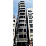 北区西ケ原１丁目のマンションの画像