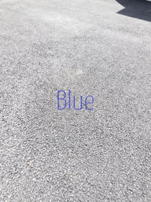 【駐車場】 | 弥勒寺戸建て