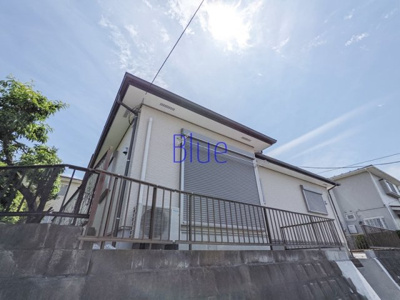 【その他】 | 弥勒寺戸建て