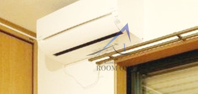 ウィスタリアのその他