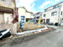 尼崎市西難波町2丁目売り土地の画像