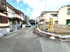 尼崎市西難波町2丁目売り土地の画像