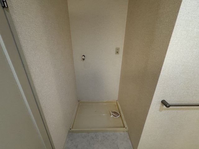 ロイヤルオークの設備