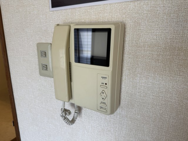 ロイヤルオークのセキュリティ