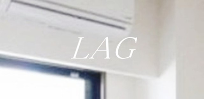 【設備】 | シンシア蒲田 | エアコンです。