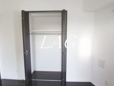 【内装】 | エクセルピア北糀谷２番館 | 室内です。