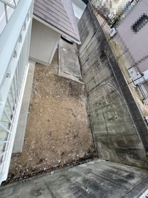 【その他】 | 惣山町５丁目　中古戸建