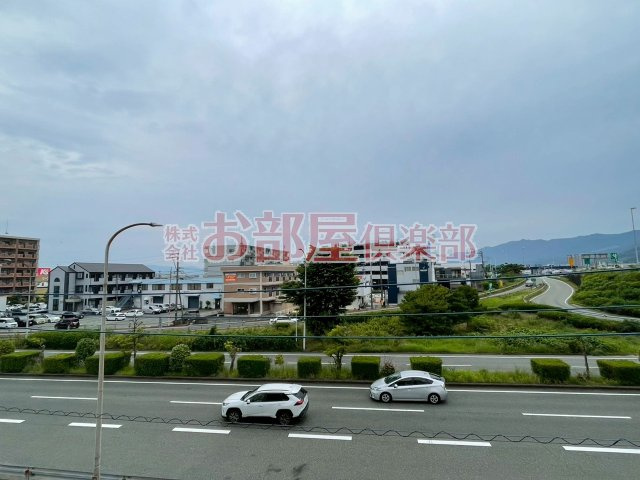 丸善インタービルの展望