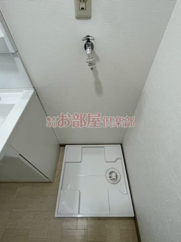 丸善インタービルの設備