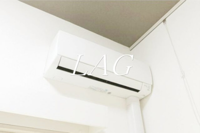 【その他】 | パティナージュ池上