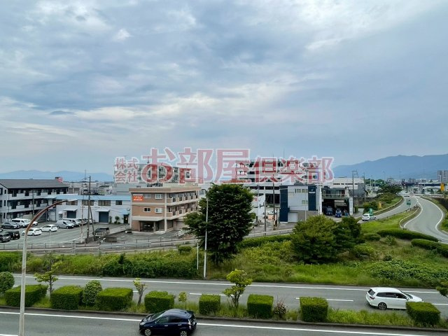 丸善インタービルの展望