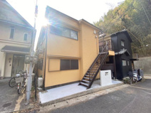 GRAN一ノ谷の画像