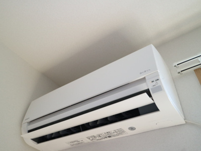 【設備】 | エスポワール西明石 | ☆明石市松の内　エスポワール西明石☆