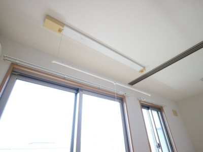 【その他】 | エスポワール西明石 | ☆明石市松の内　エスポワール西明石☆