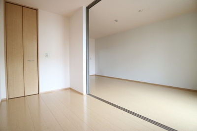 【居間・リビング】 | エスポワール西明石 | ☆明石市松の内　エスポワール西明石☆