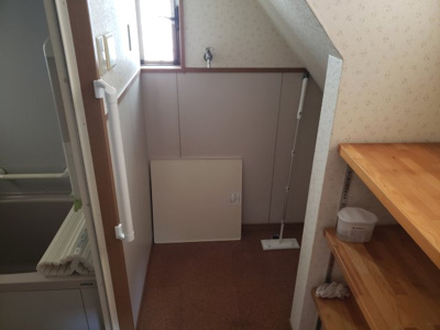 【その他】 | 馬場通戸建 | ☆神戸市垂水区　馬場通戸建☆