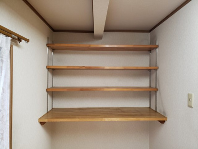 【内装】 | 馬場通戸建 | ☆神戸市垂水区　馬場通戸建☆