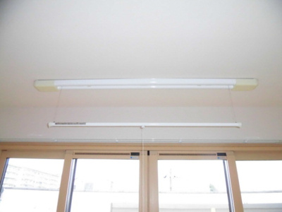 【設備】 | 木戸様タウンハウス | ☆神戸市北区　木戸様タウンハウス☆