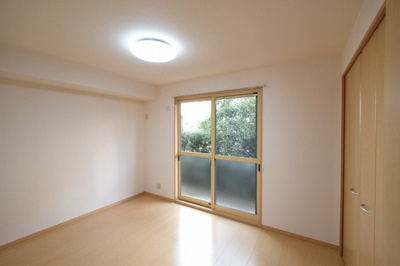 【洋室】 | 木戸様タウンハウス | ☆神戸市北区　木戸様タウンハウス☆