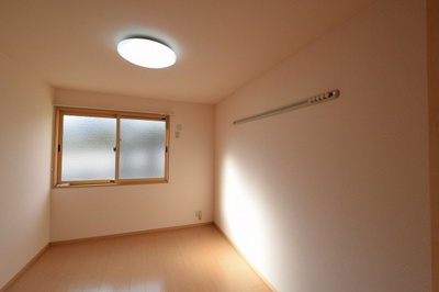 【その他】 | 木戸様タウンハウス | ☆神戸市北区　木戸様タウンハウス☆