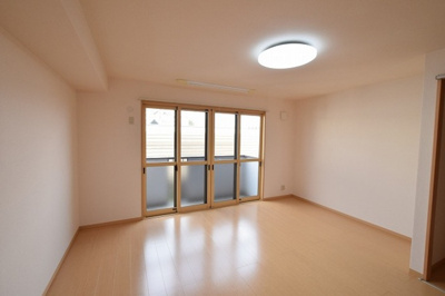 【居間・リビング】 | 木戸様タウンハウス | ☆神戸市北区　木戸様タウンハウス☆