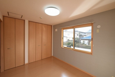 【内装】 | 木戸様タウンハウス | ☆神戸市北区　木戸様タウンハウス☆